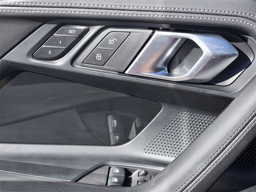 Used 2025 BMW 230i xDrive Coupe w/ M Sport Package image 23