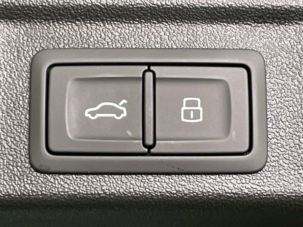 New 2025 Audi S5 Premium Plus image 21