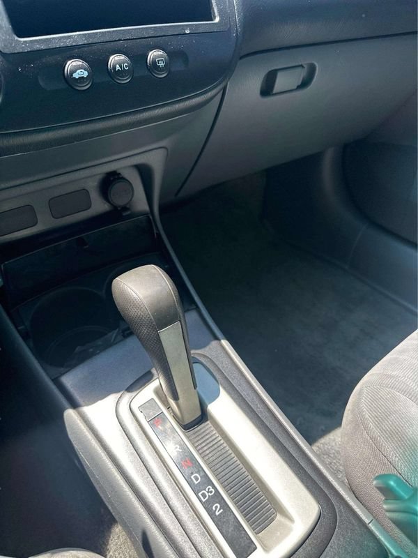 Used 2004 Honda Civic EX image 17