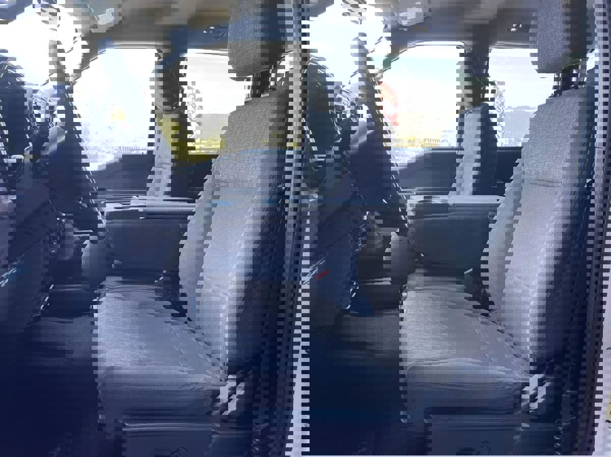 Used 2023 Ford F150 XLT image 14