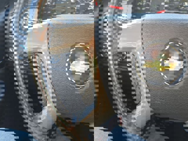 Used 2009 Chevrolet Tahoe LT image 28