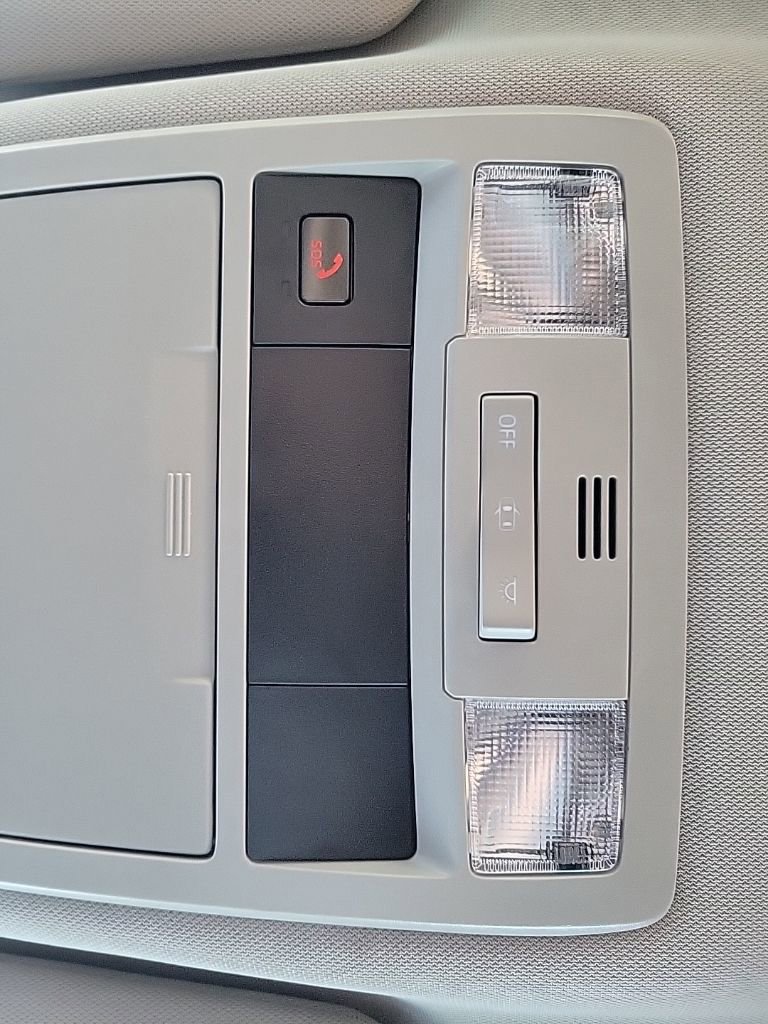 Used 2023 Toyota Tacoma SR image 41