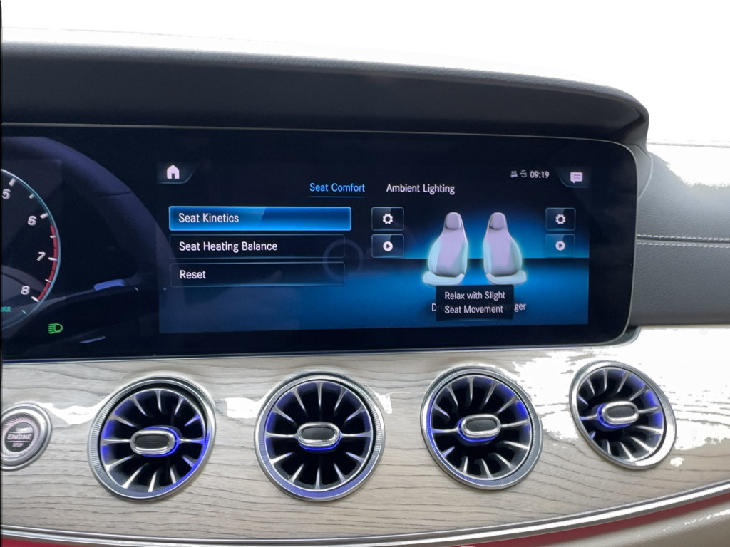 Used 2021 Mercedes-Benz E 450 Coupe image 49