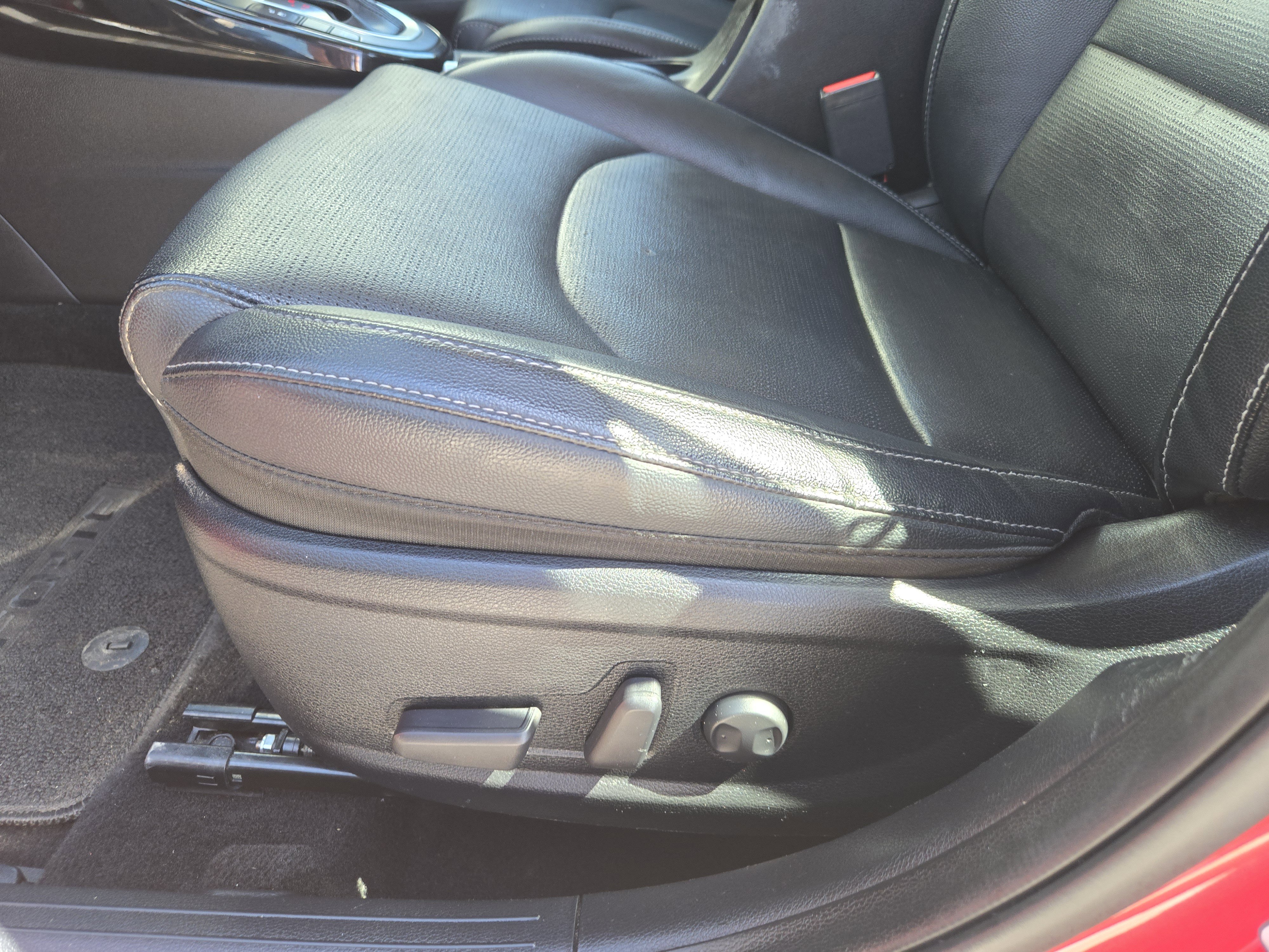 Used 2020 Kia Forte EX image 27