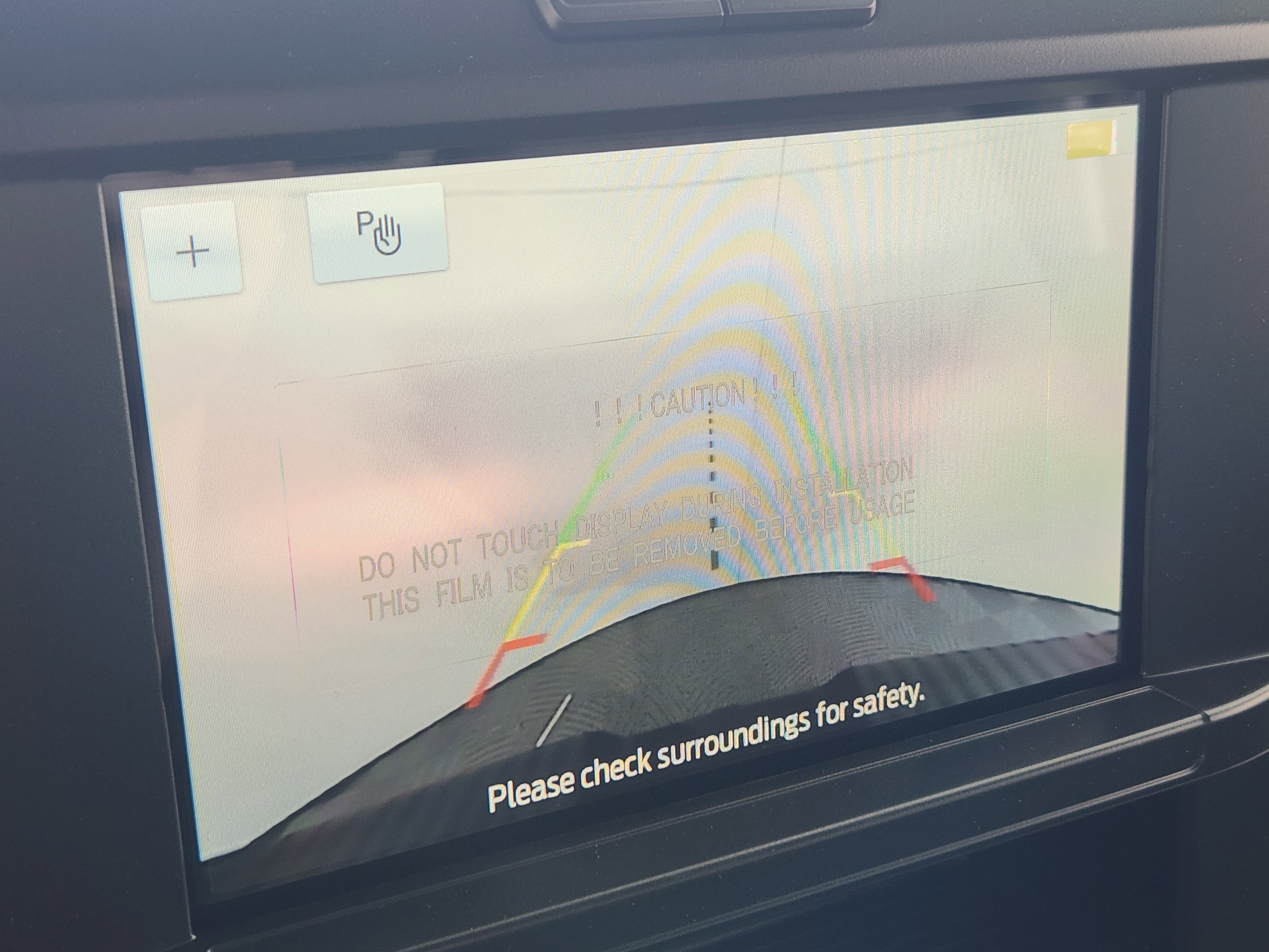 New 2026 Ford F350 XLT w/ FX4 Off-Road Package image 15