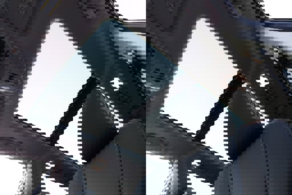 New 2026 Subaru Ascent Limited AWD/4WD image 11