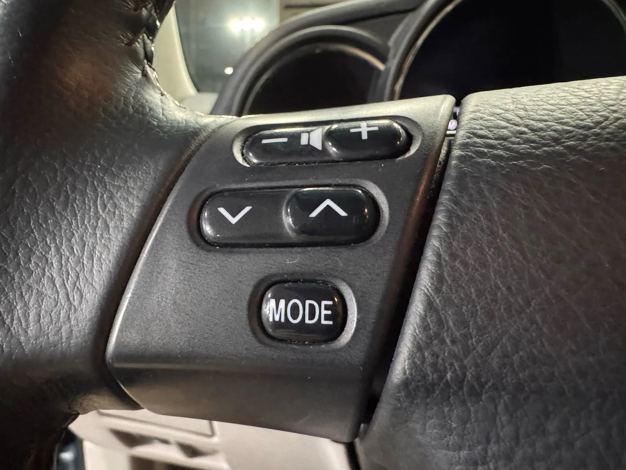 Used 2007 Lexus RX 350 AWD image 22