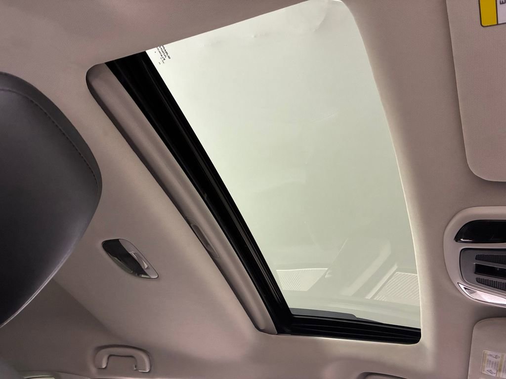 Used 2020 Subaru Outback Onyx Edition XT w/ Popular Package #2 image 27