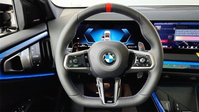 Used 2026 BMW X3 M50 w/ Premium Package AWD/4WD image 16