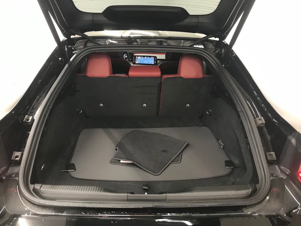 Used 2024 Dodge Charger R/T w/ Plus Group image 28