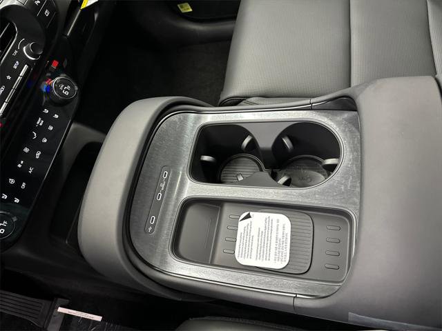 New 2026 Hyundai Palisade XRT Pro image 32