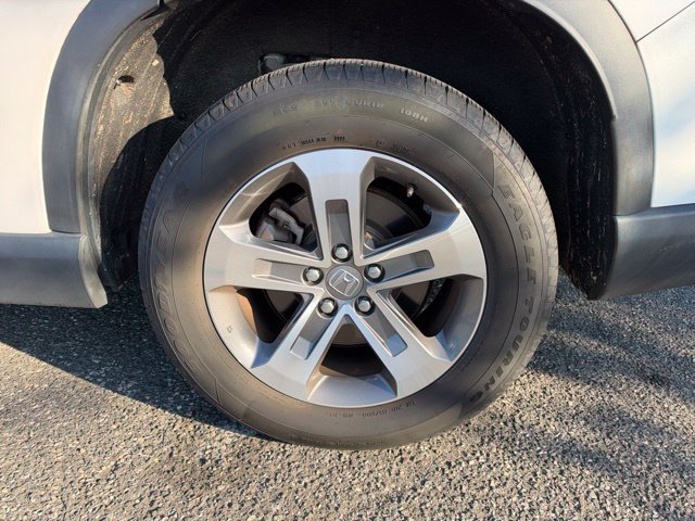Used 2023 Honda Pilot EX-L image 24
