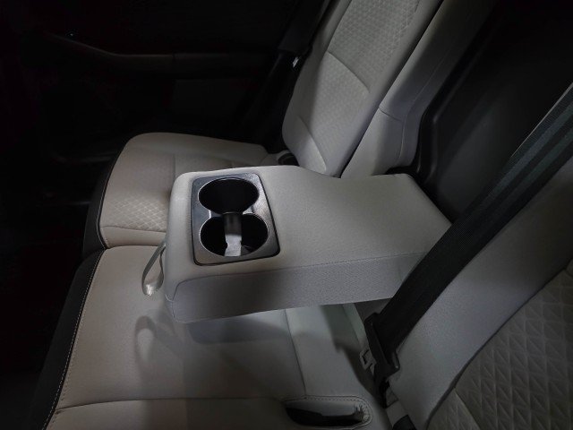Used 2024 Ford Escape Active w/ Tech Pack #2 AWD/4WD image 18