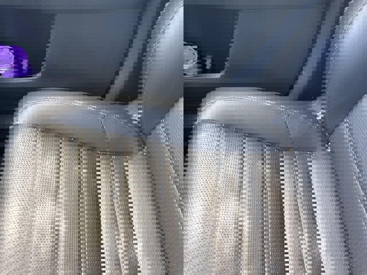 Used 2024 Honda CR-V EX-L image 7