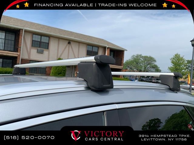 Used 2021 Audi Q5 2.0T Premium image 12