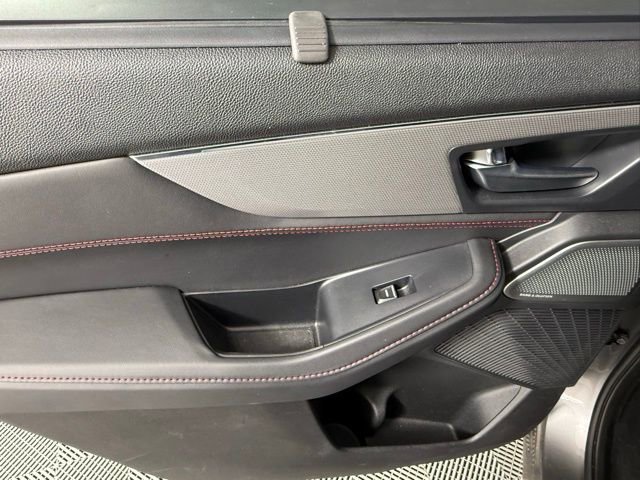 Used 2025 Acura MDX A-Spec image 34