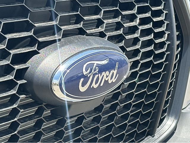 New 2025 Ford Transit 150 Low Roof w/ Interior Upgrade Package image 14