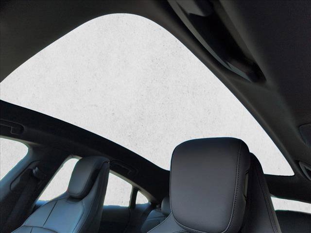 Used 2023 Porsche Taycan 4S image 16