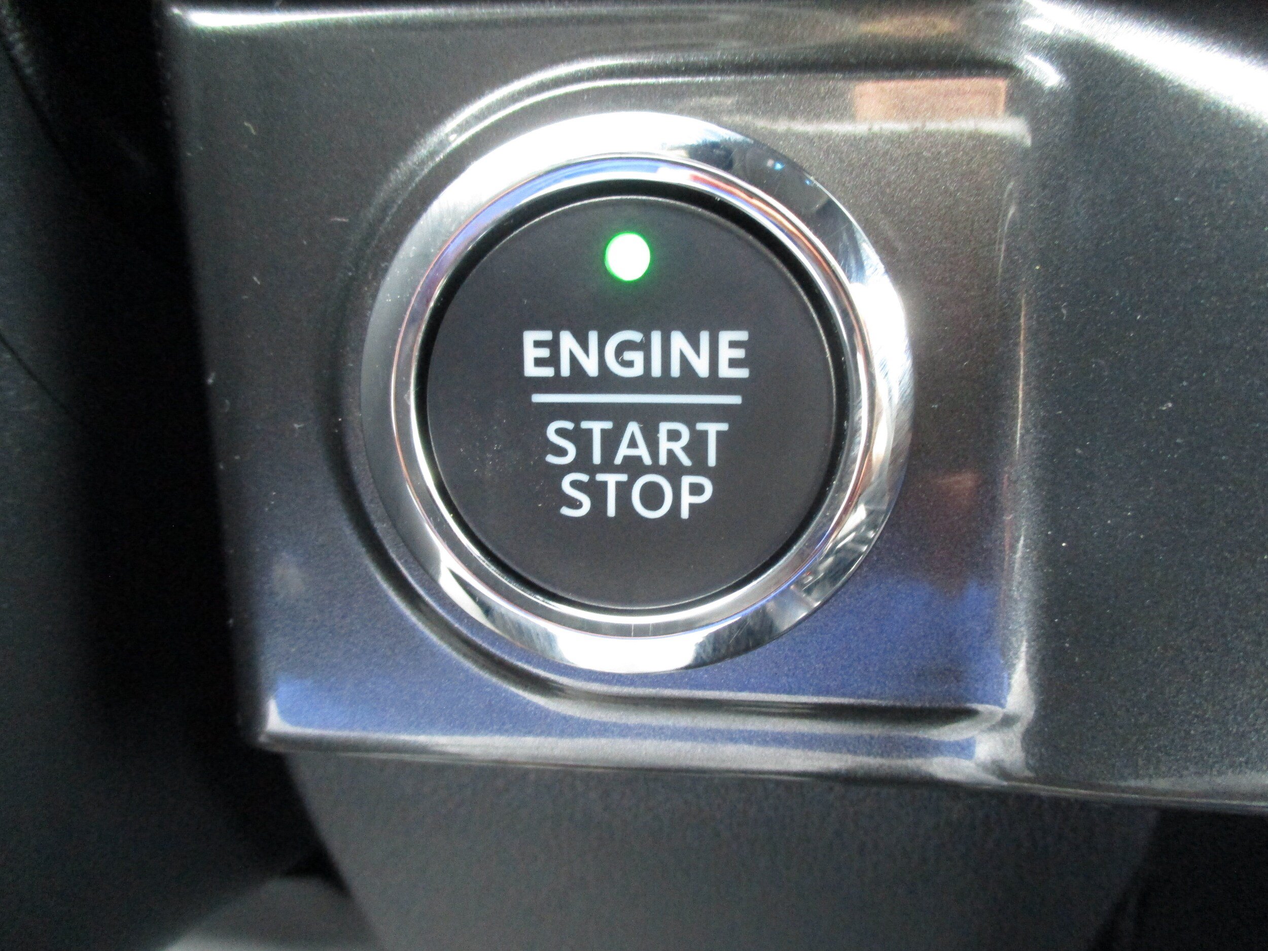 Used 2023 Ford F150 XLT w/ Equipment Group 302A High AWD/4WD image 23