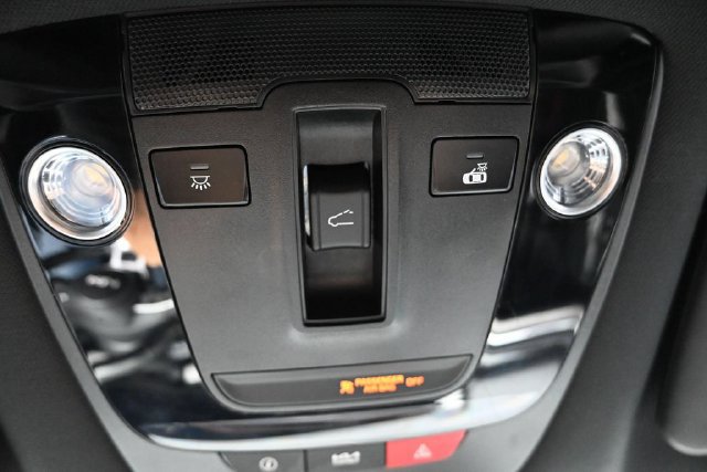Used 2023 Kia Sportage X-Line w/ X-Line Premium Package AWD/4WD image 48