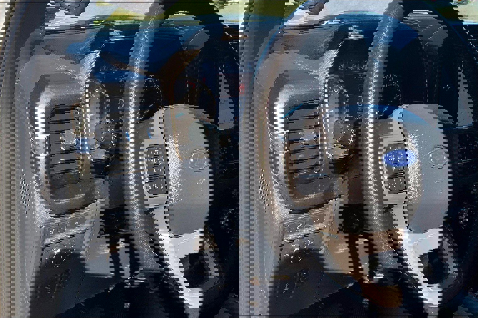 Used 2022 Ford F150 XLT w/ Equipment Group 302A High image 15