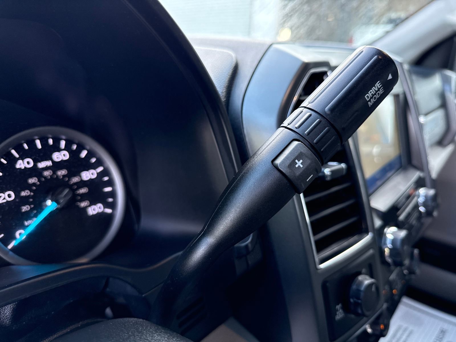 Certified 2021 Ford F250 XLT w/ XLT Value Package image 24