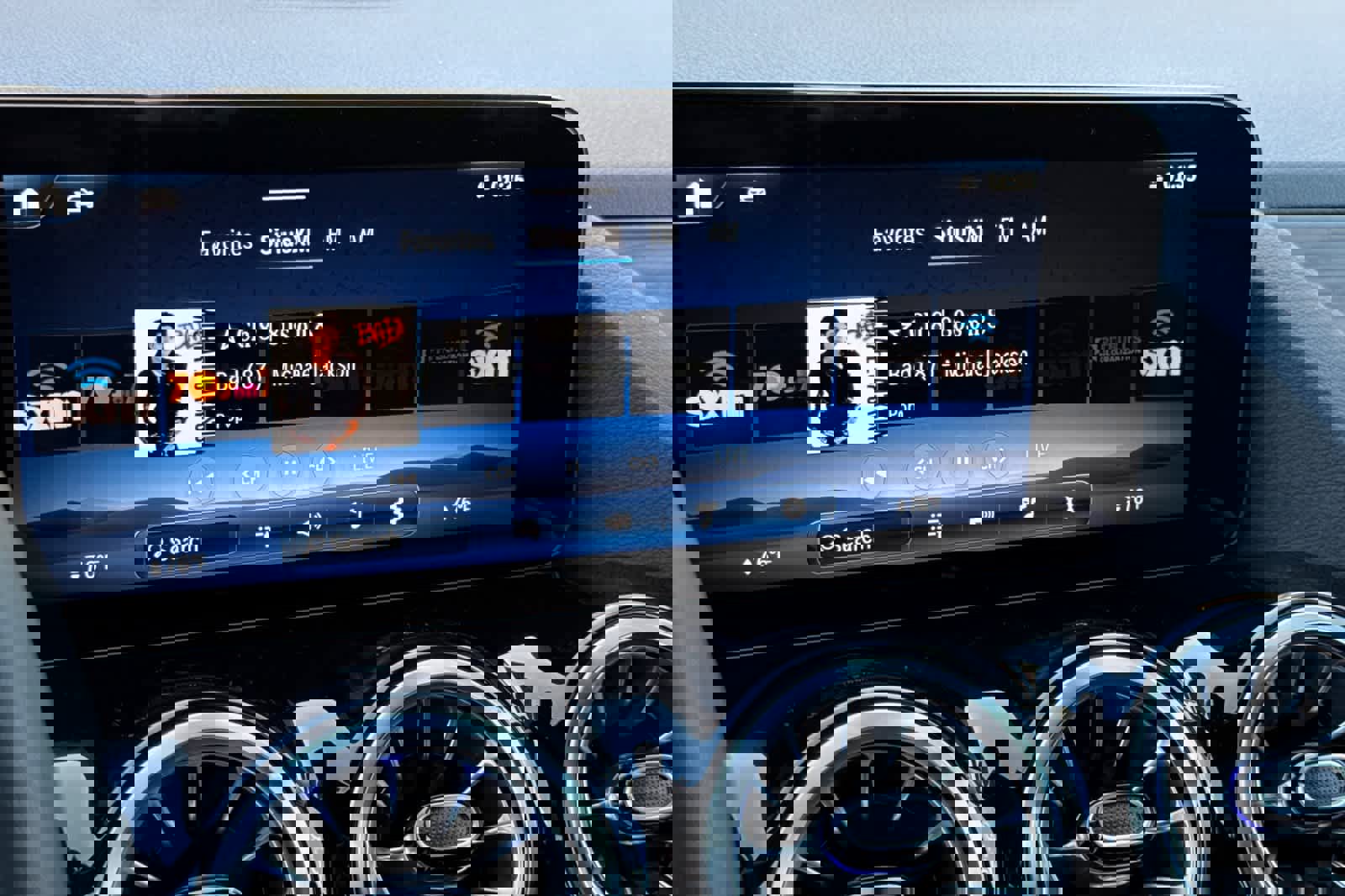 Certified 2026 Mercedes-Benz GLA 250 4MATIC image 17