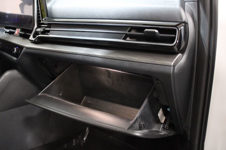 Used 2023 Kia Sportage X-Pro image 25