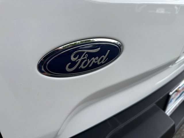 Used 2025 Ford Bronco Sport Big Bend AWD/4WD image 29
