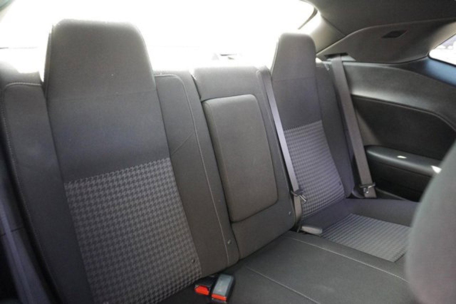 Used 2022 Dodge Challenger R/T image 17