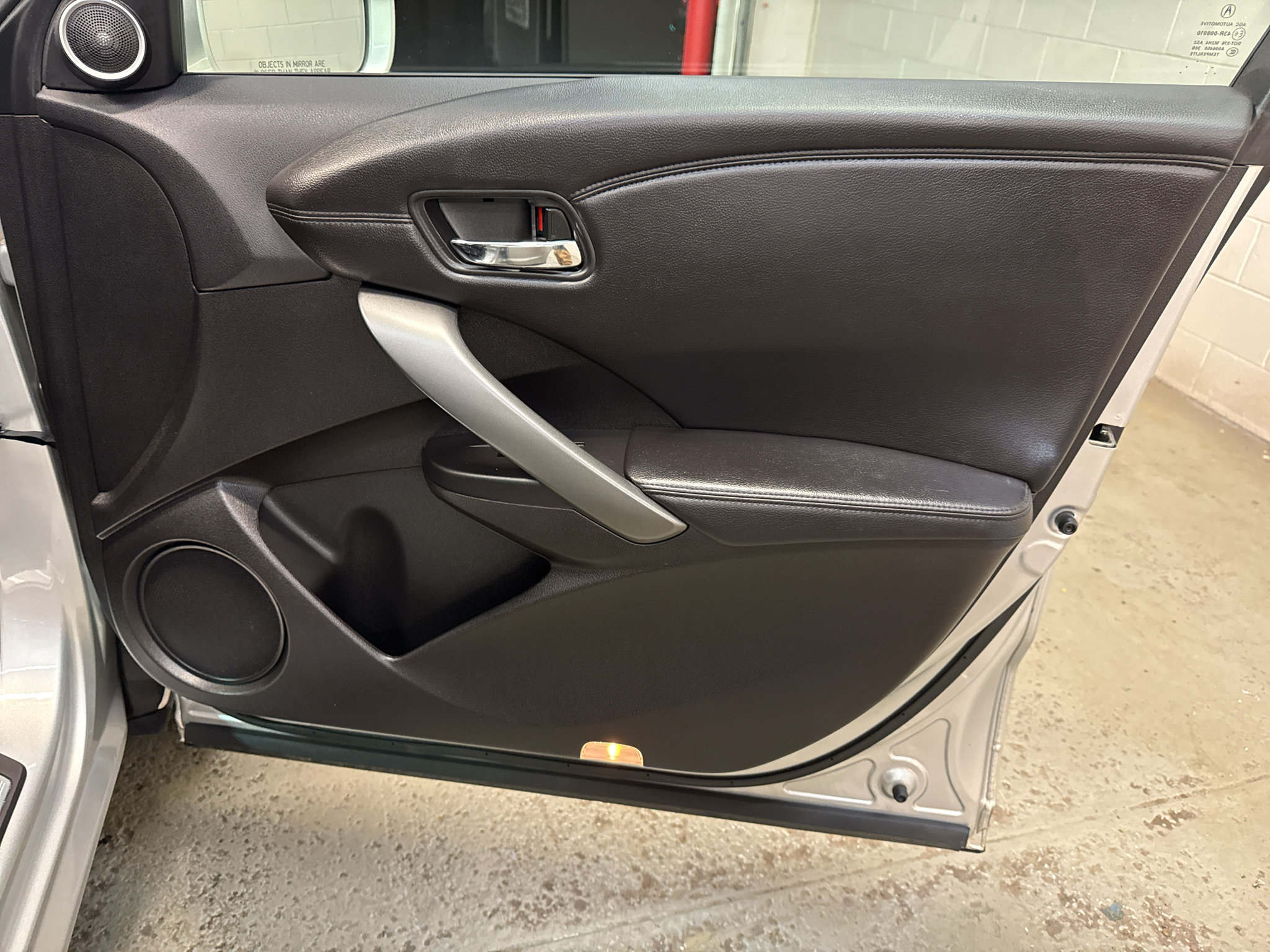 Used 2015 Acura RDX AWD image 22