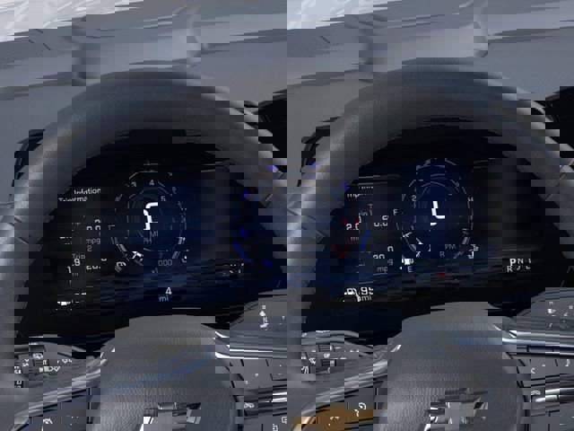 New 2026 Chevrolet Suburban LS image 18