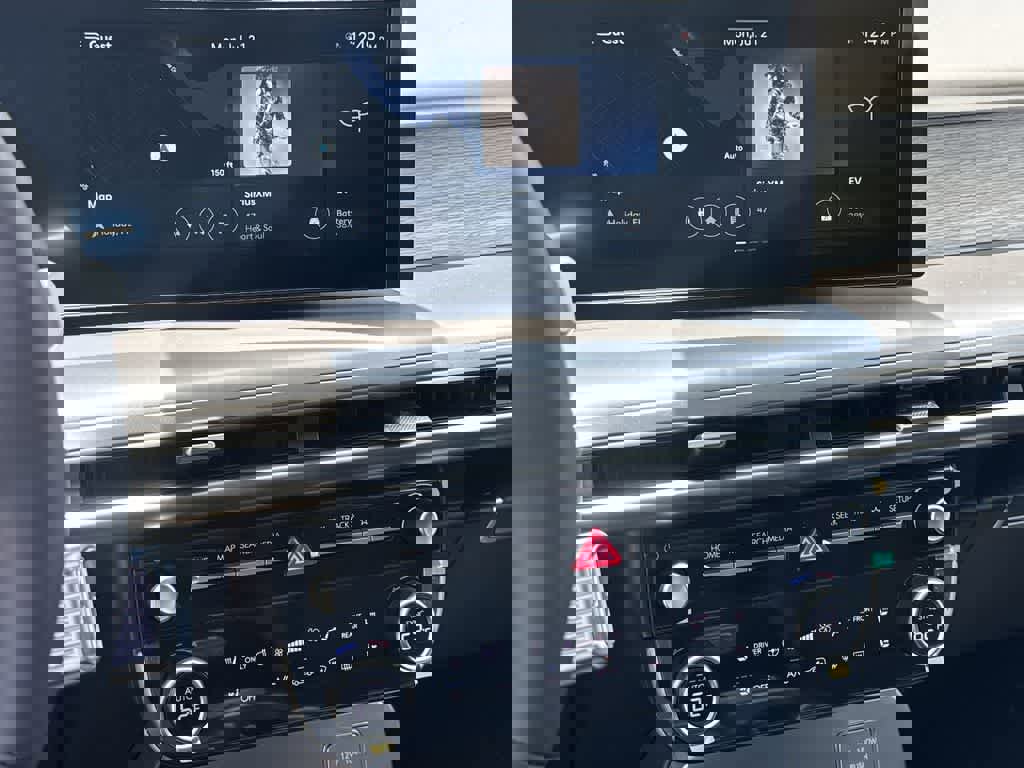 New 2026 Hyundai Ioniq 9 SEL image 28