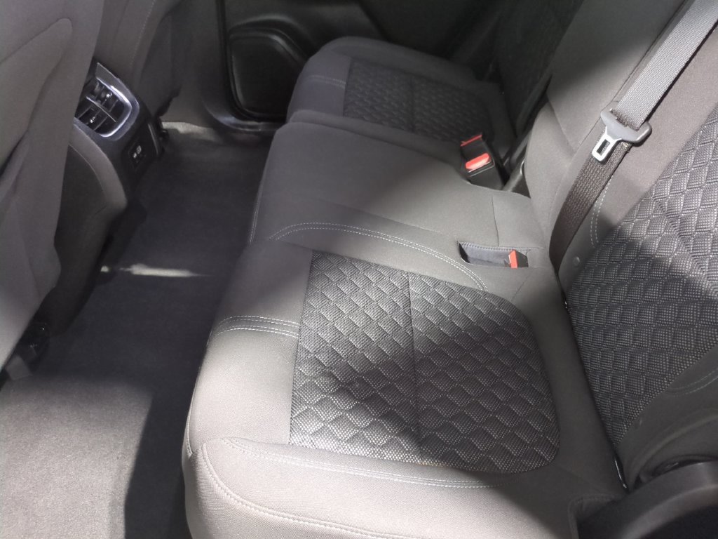 Used 2021 Chevrolet Blazer LT FWD image 21