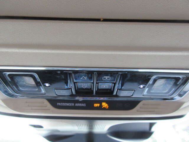 Used 2022 Lincoln Corsair Reserve w/ Elements Package FWD image 27