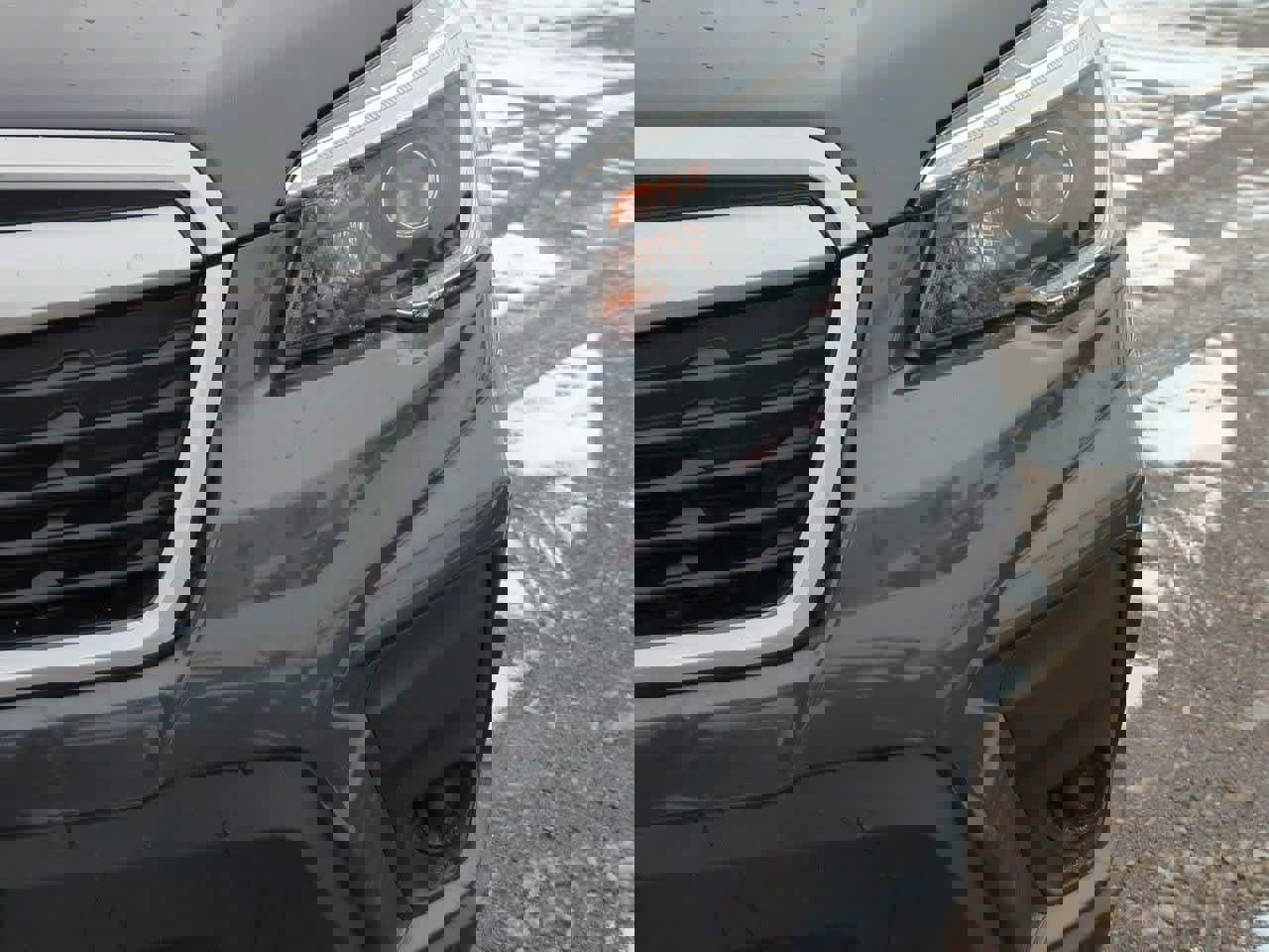 Used 2021 Subaru Forester image 10