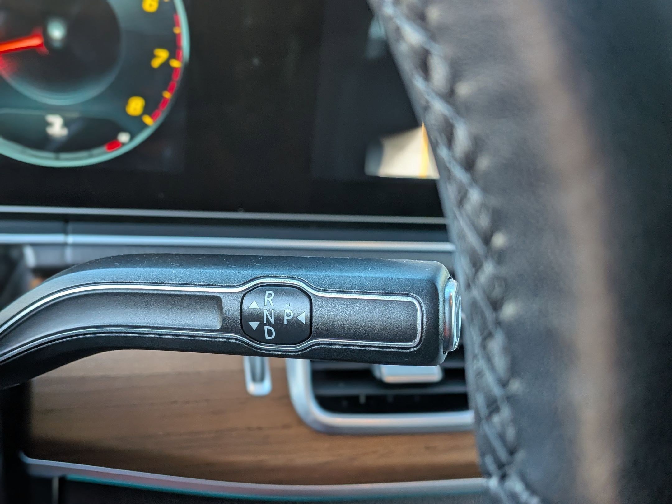 Certified 2022 Mercedes-Benz GLE 350 4MATIC image 25