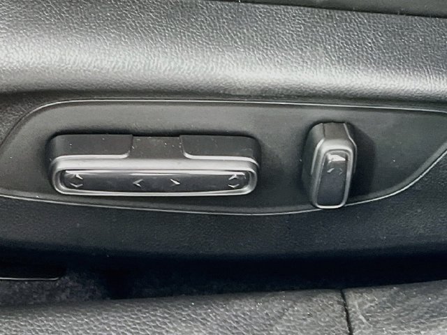 Certified 2026 Honda Civic Sport Touring image 13