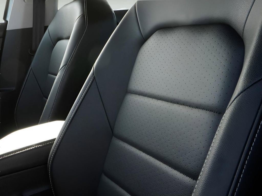 Used 2024 Volkswagen Jetta SE image 18