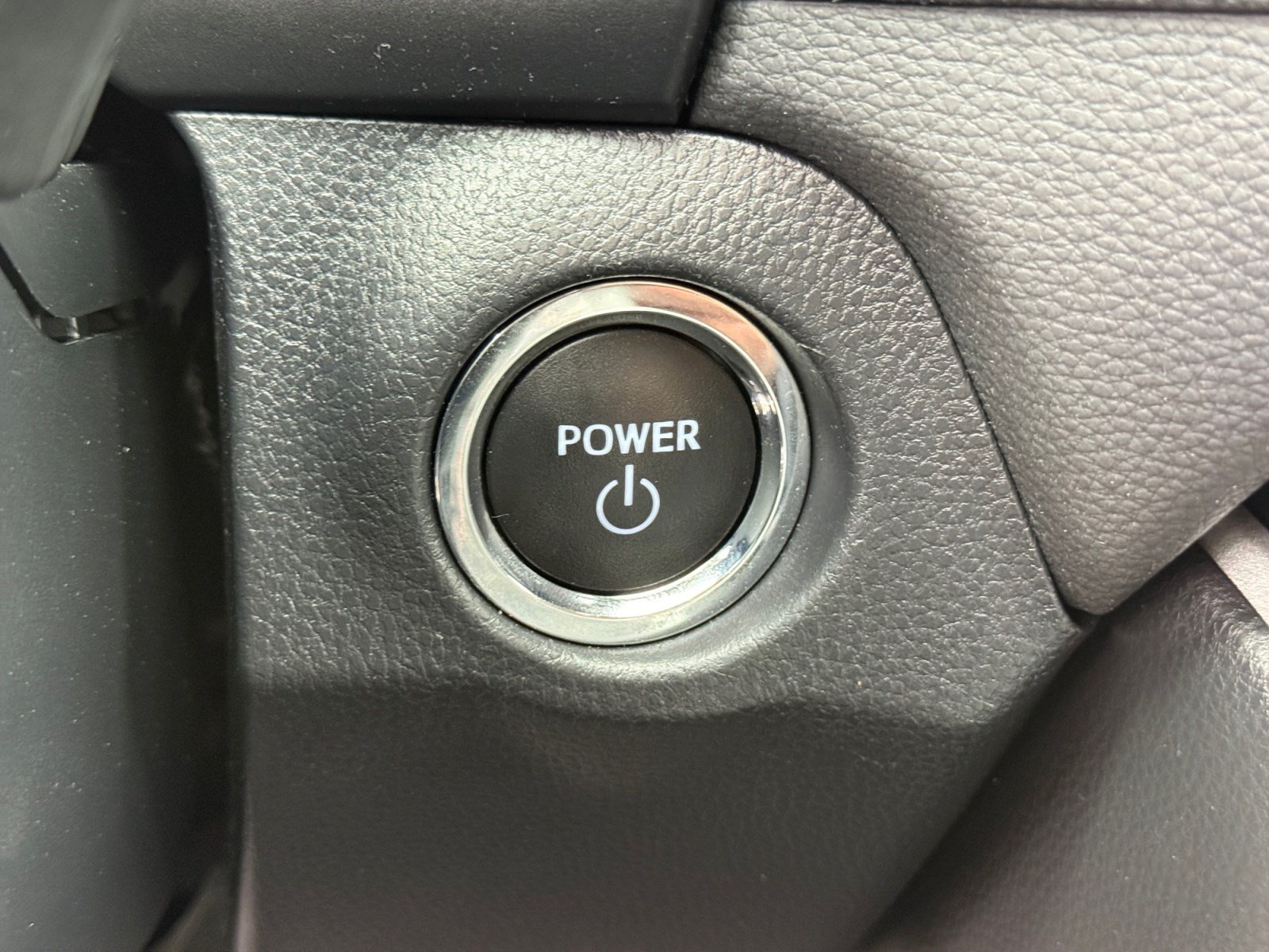 Certified 2023 Toyota RAV4 XLE w/ Convenience Package AWD/4WD image 28
