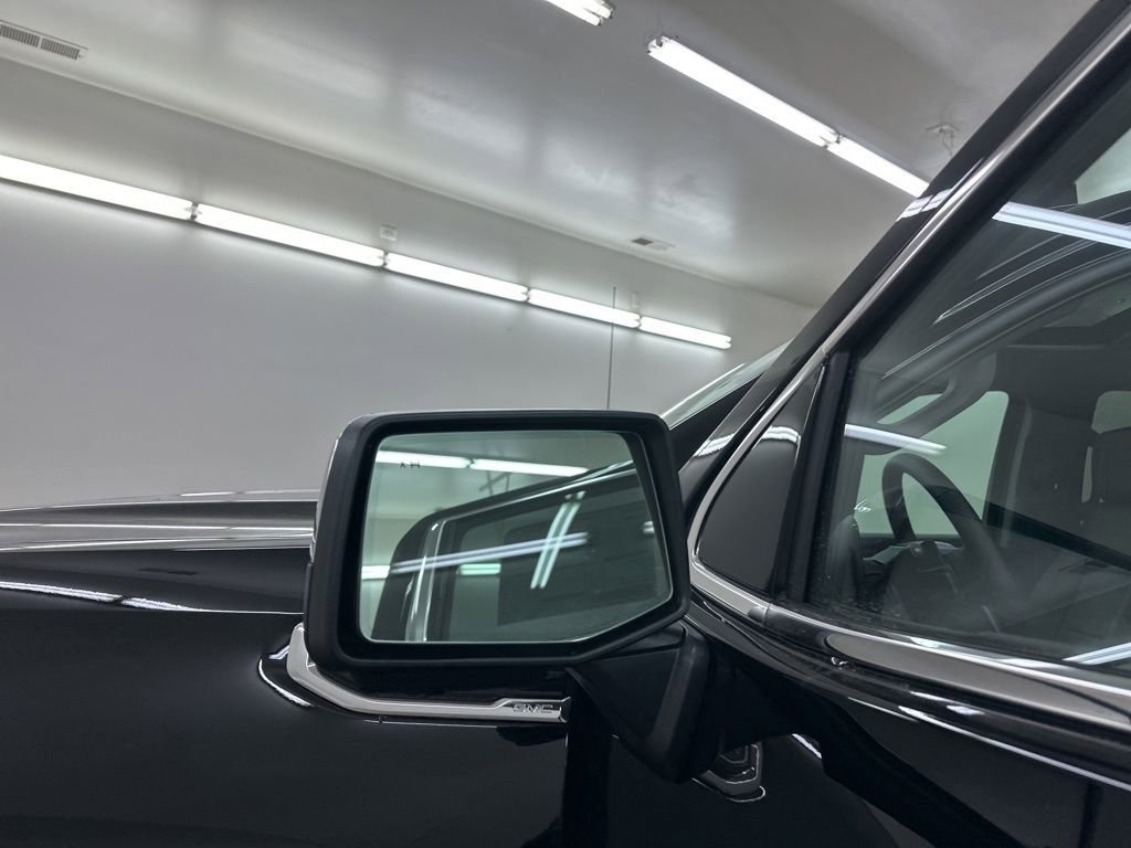 New 2026 GMC Sierra 1500 SLT w/ SLT Premium Plus Package image 15