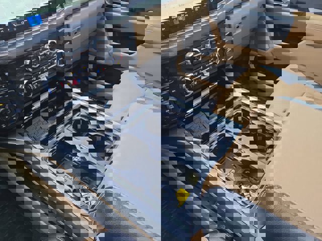 Used 2024 Ford F250 Lariat w/ Lariat Ultimate Package image 18