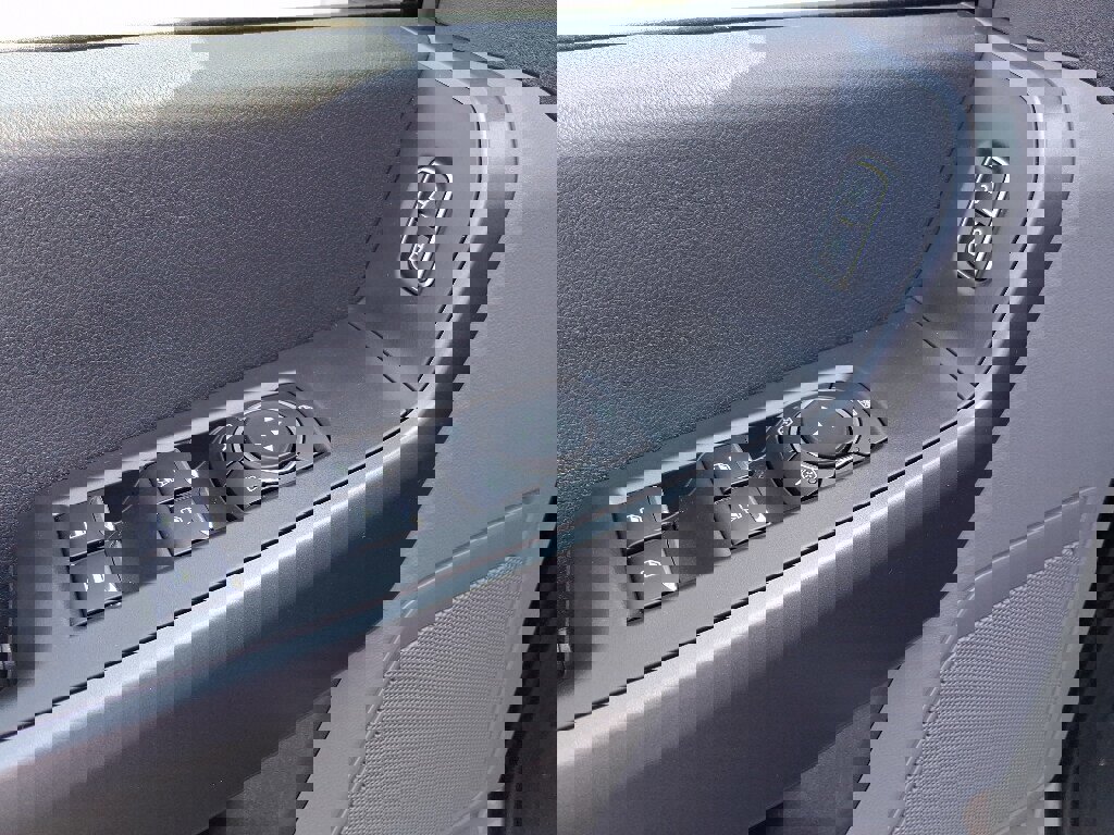 New 2026 Ford F250 XL w/ STX Appearance Package image 34