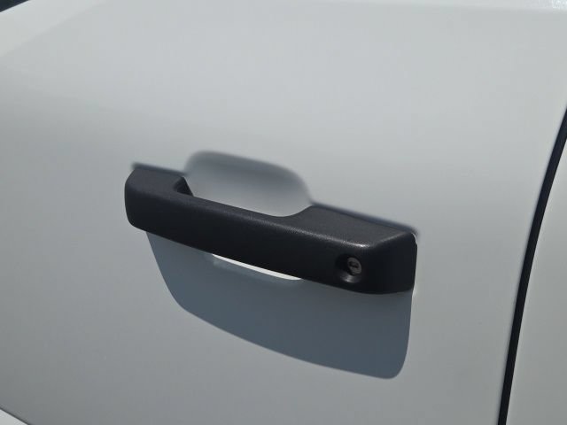 Used 2022 Ford F150 XLT AWD/4WD image 15