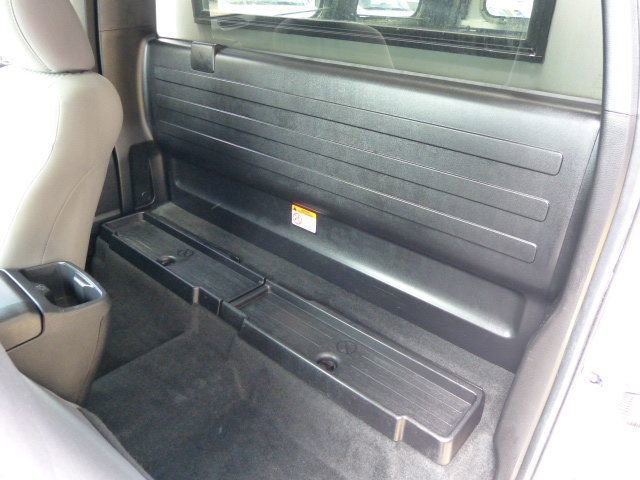 Used 2021 Toyota Tacoma SR image 28