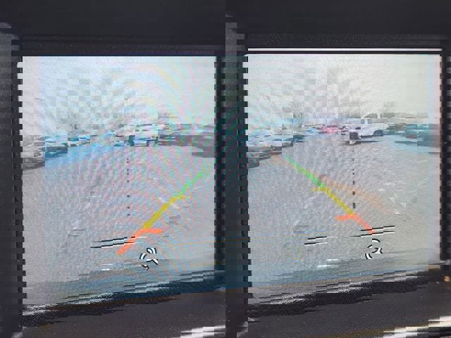 Used 2019 Ford Explorer FWD image 24