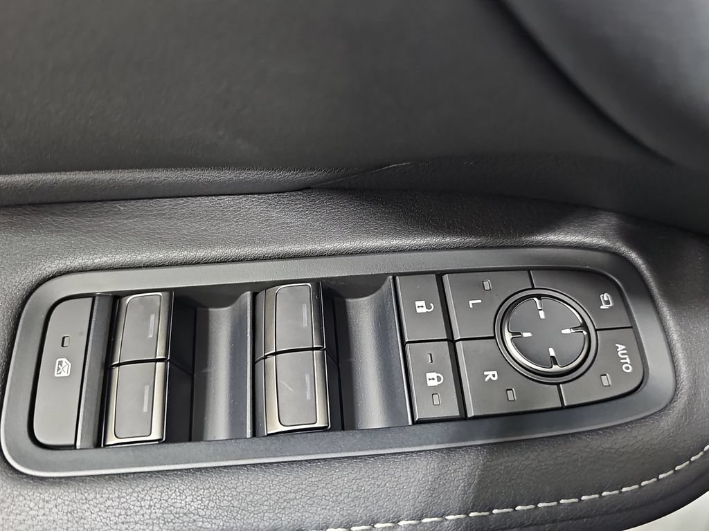 New 2026 Lexus TX 350 AWD w/ Technology Package image 27