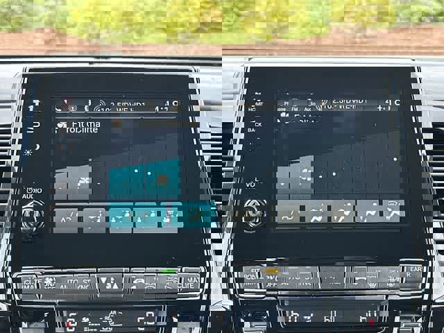 Used 2023 Honda Odyssey Sport image 15