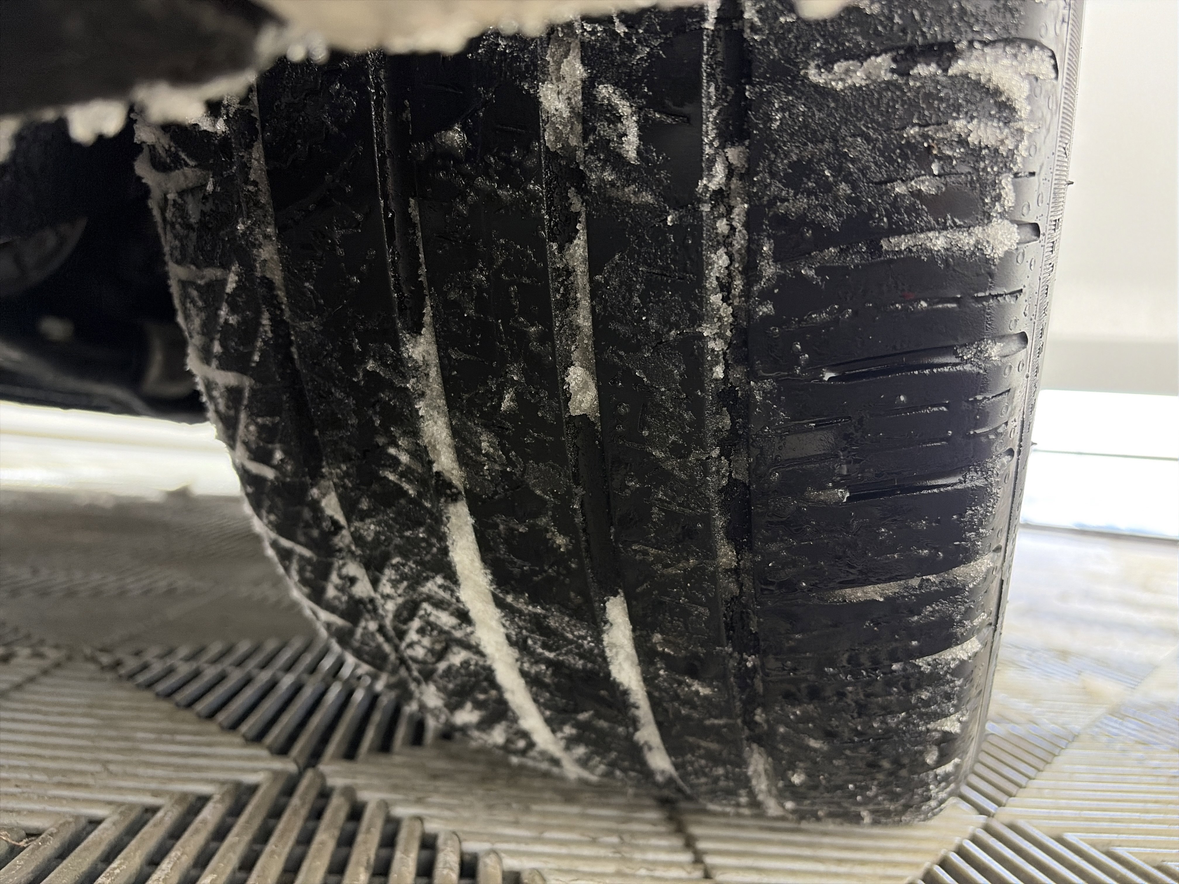 Used 2024 Kia K5 GT-Line image 12