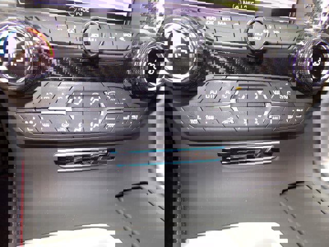 Used 2019 Chevrolet Corvette ZR1 image 30